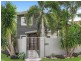 1/25 Third Avenue, Palm Beach QLD 4221