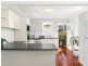1/25 Third Avenue, Palm Beach QLD 4221