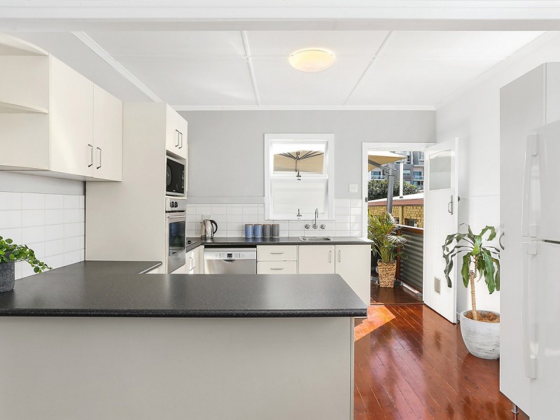 1/25 Third Avenue, Palm Beach QLD 4221