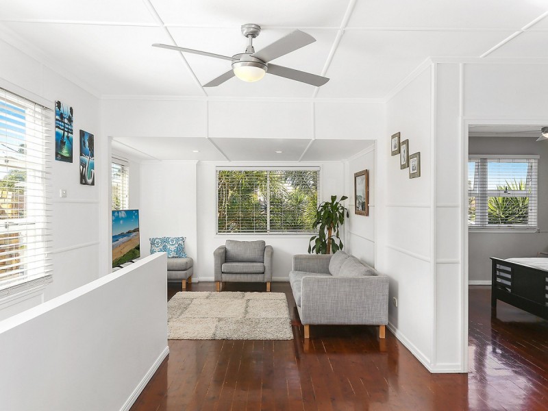 1/25 Third Avenue, Palm Beach QLD 4221