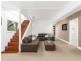 1/25 Third Avenue, Palm Beach QLD 4221