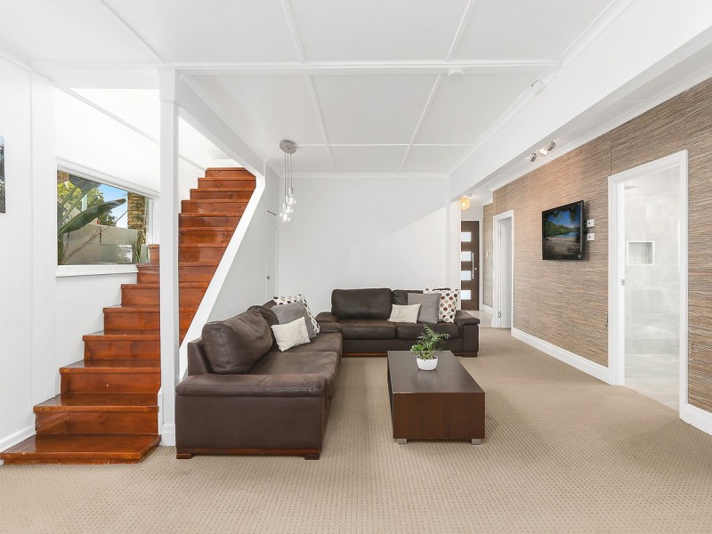 1/25 Third Avenue, Palm Beach QLD 4221