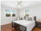 1/25 Third Avenue, Palm Beach QLD 4221