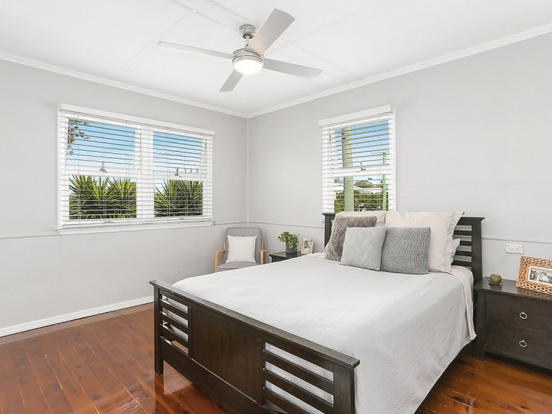 1/25 Third Avenue, Palm Beach QLD 4221
