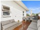 1/25 Third Avenue, Palm Beach QLD 4221