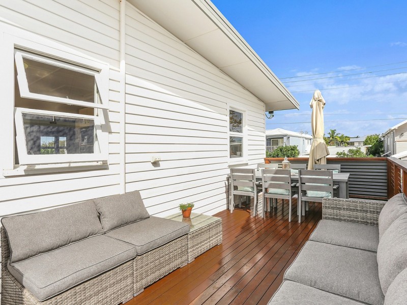 1/25 Third Avenue, Palm Beach QLD 4221
