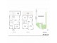 1/25 Third Avenue, Palm Beach QLD 4221 Floorplan