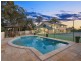 50 Simpsons Road, Currumbin Waters QLD 4223