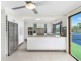 50 Simpsons Road, Currumbin Waters QLD 4223
