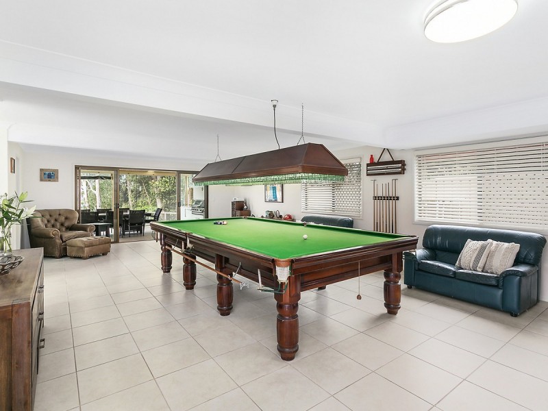 50 Simpsons Road, Currumbin Waters QLD 4223