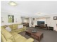 50 Simpsons Road, Currumbin Waters QLD 4223