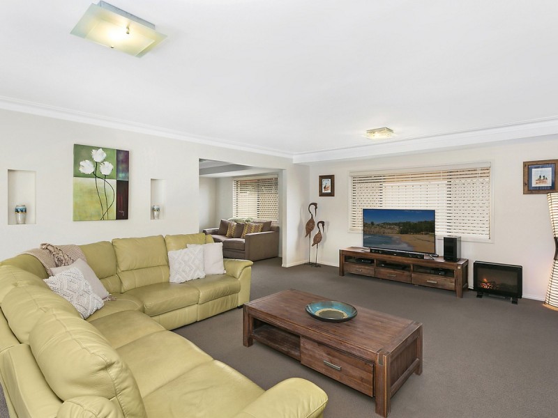 50 Simpsons Road, Currumbin Waters QLD 4223