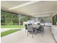 50 Simpsons Road, Currumbin Waters QLD 4223