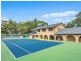 50 Simpsons Road, Currumbin Waters QLD 4223