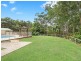50 Simpsons Road, Currumbin Waters QLD 4223