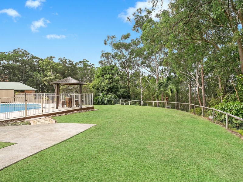50 Simpsons Road, Currumbin Waters QLD 4223