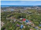 50 Simpsons Road, Currumbin Waters QLD 4223