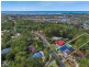 50 Simpsons Road, Currumbin Waters QLD 4223