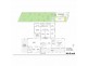 50 Simpsons Road, Currumbin Waters QLD 4223 Floorplan