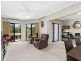 4/501 North Hill Drive, Robina QLD 4226