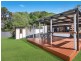 20 Merauke Avenue, Palm Beach QLD 4221