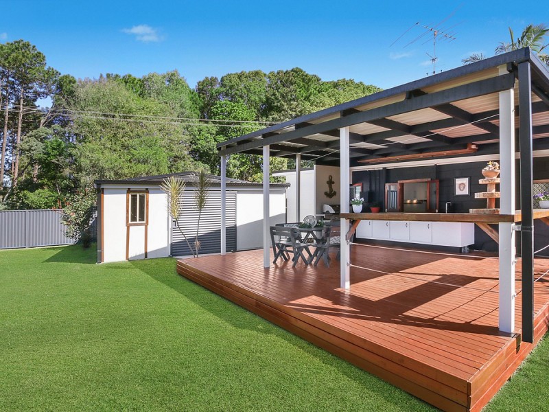 20 Merauke Avenue, Palm Beach QLD 4221