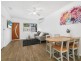 20 Merauke Avenue, Palm Beach QLD 4221