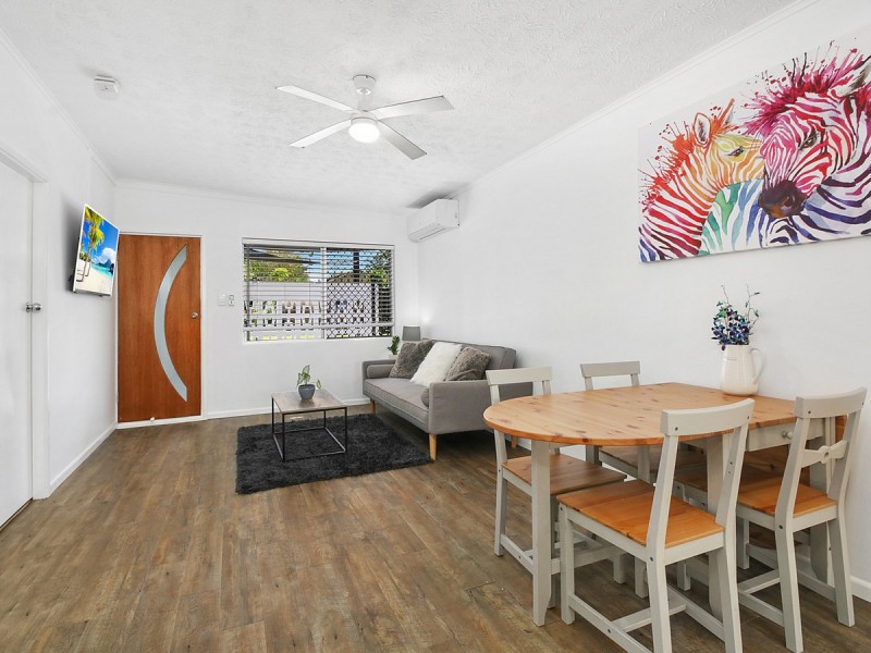 20 Merauke Avenue, Palm Beach QLD 4221