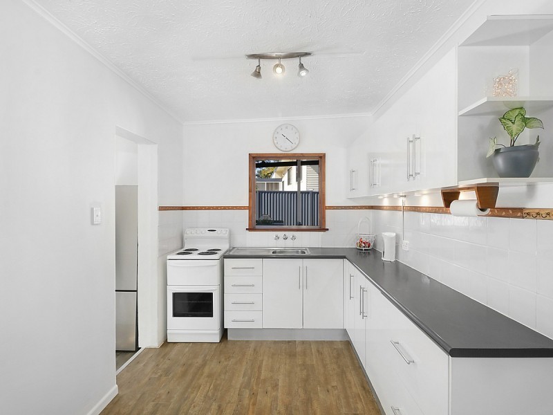 20 Merauke Avenue, Palm Beach QLD 4221