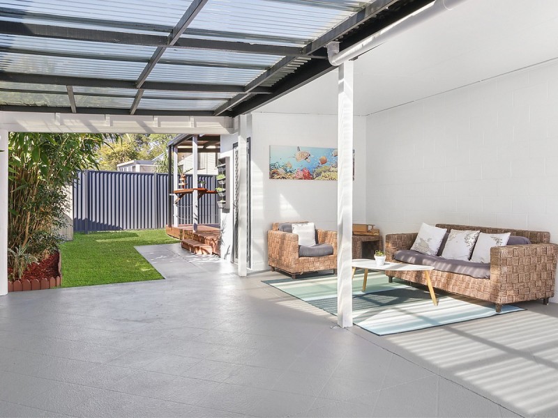 20 Merauke Avenue, Palm Beach QLD 4221