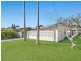 20 Merauke Avenue, Palm Beach QLD 4221