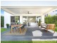 103 Leyte Avenue, Palm Beach QLD 4221