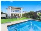 103 Leyte Avenue, Palm Beach QLD 4221