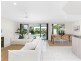 103 Leyte Avenue, Palm Beach QLD 4221
