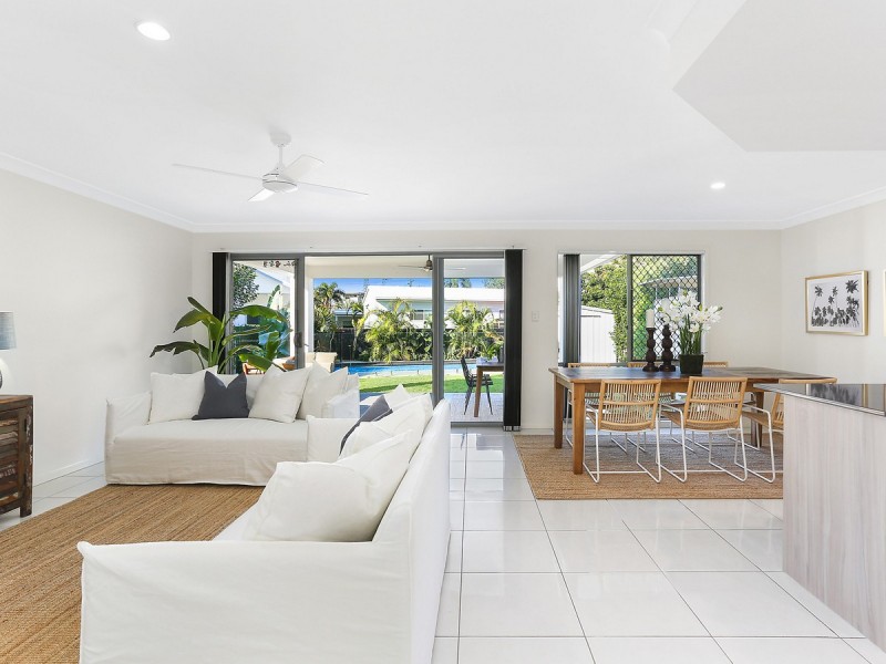 103 Leyte Avenue, Palm Beach QLD 4221