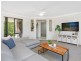 103 Leyte Avenue, Palm Beach QLD 4221
