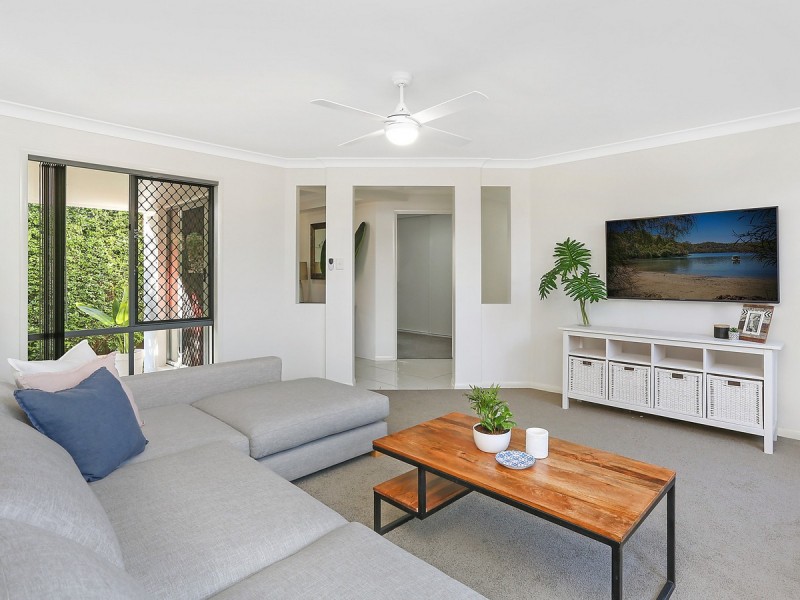 103 Leyte Avenue, Palm Beach QLD 4221