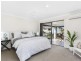 103 Leyte Avenue, Palm Beach QLD 4221