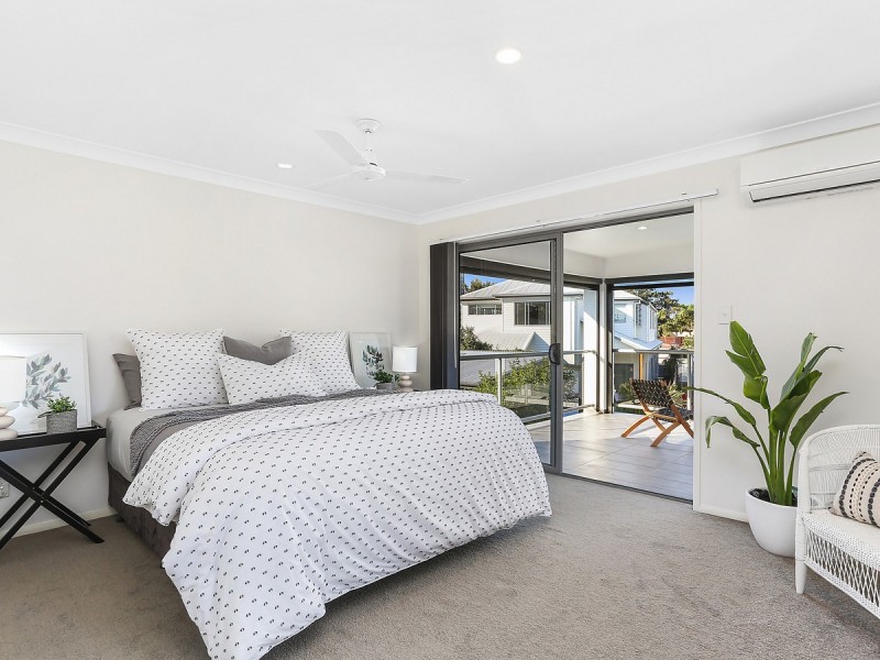 103 Leyte Avenue, Palm Beach QLD 4221