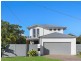 103 Leyte Avenue, Palm Beach QLD 4221