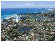 103 Leyte Avenue, Palm Beach QLD 4221