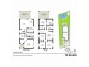 103 Leyte Avenue, Palm Beach QLD 4221 Floorplan