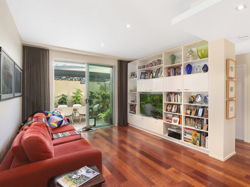 1/802 Glades Drive, Robina QLD 4226