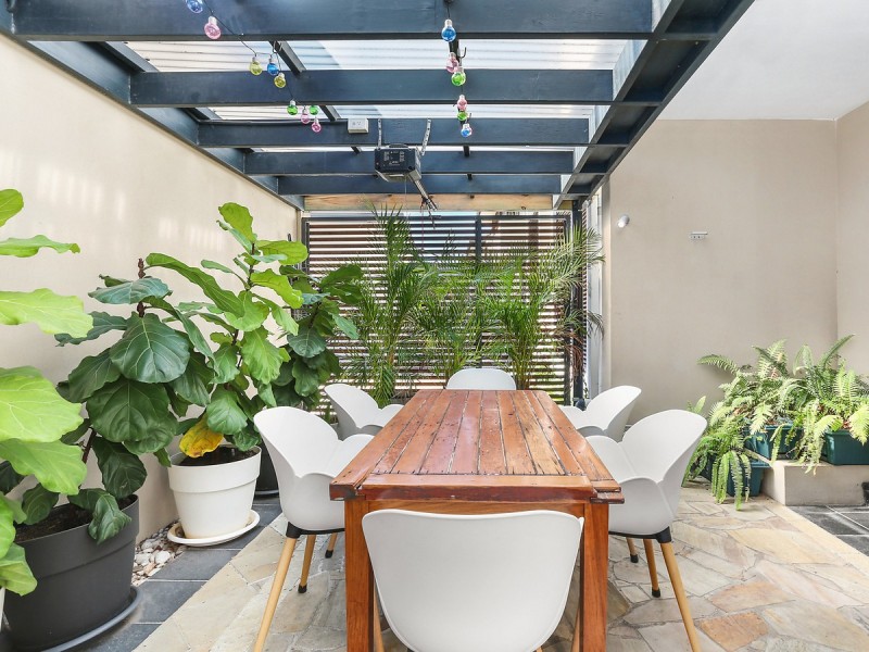 1/802 Glades Drive, Robina QLD 4226