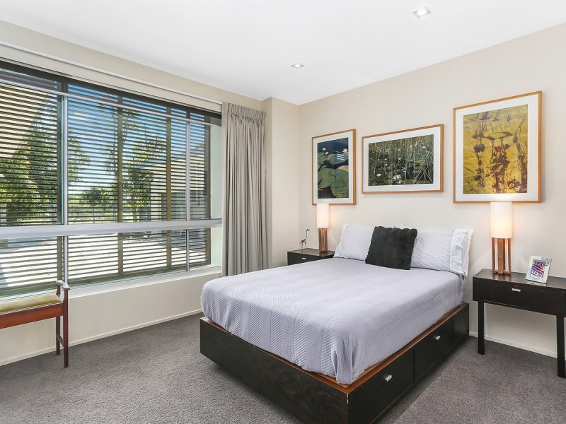 1/802 Glades Drive, Robina QLD 4226