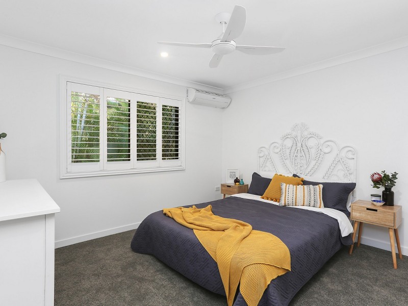 1/43 Sunshine Parade, Miami QLD 4220