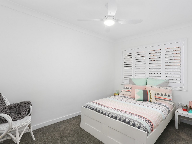 1/43 Sunshine Parade, Miami QLD 4220