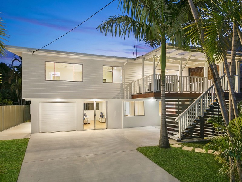 23 Boundary Street, Currumbin Waters QLD 4223