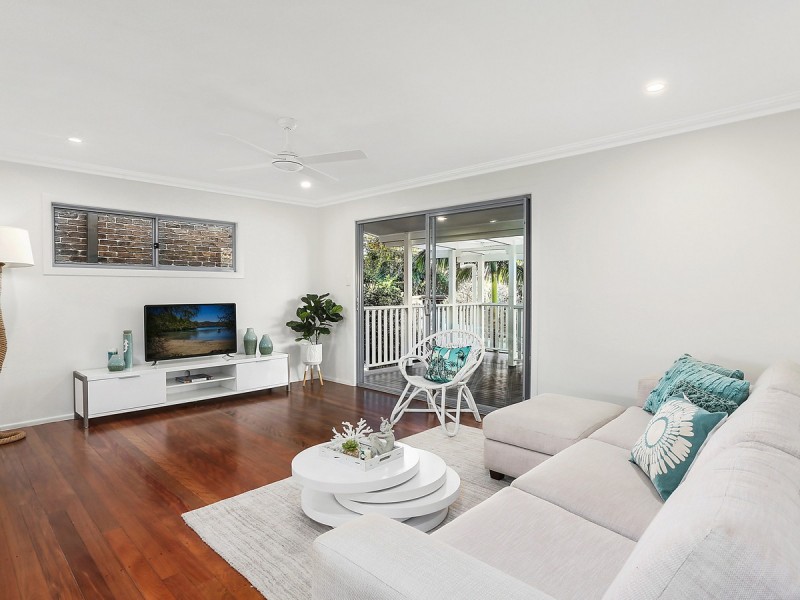 23 Boundary Street, Currumbin Waters QLD 4223