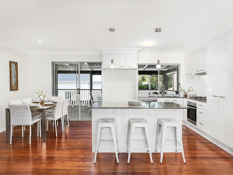 23 Boundary Street, Currumbin Waters QLD 4223